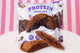 Prima Life Protein Pancake - Double Chocolate Prima Life Protein Pancake - Double Chocolate